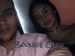Boonnie_Clyde