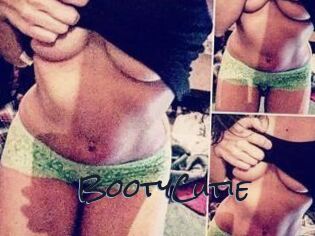 BootyCutie Liquisexxx
