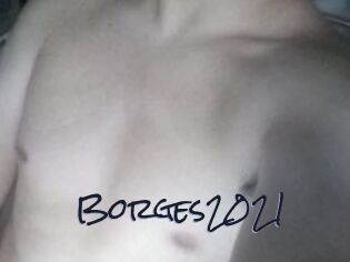 Borges2021