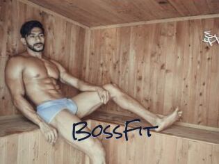 BossFit