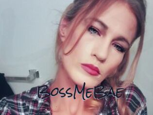 BossMeBae