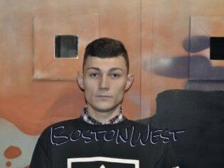 BostonWest