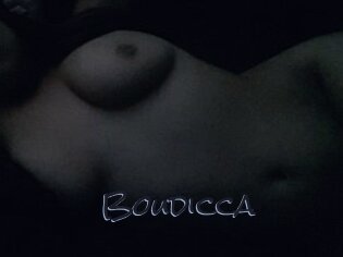 Boudicca