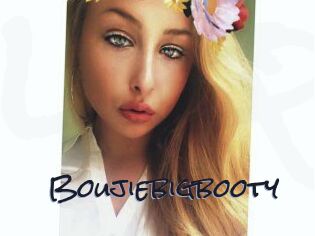 Boujiebigbooty