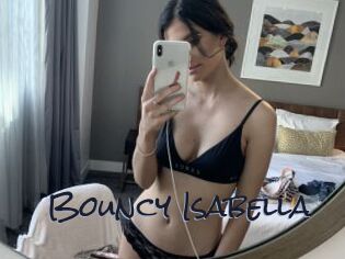 Bouncy_Isabella