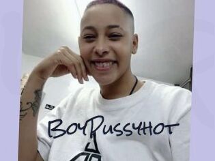 BoyPussyhot