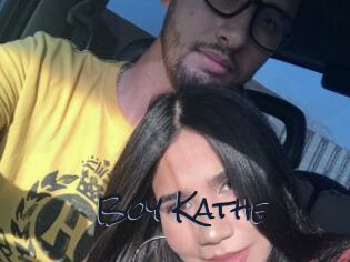 Boy_Kathe