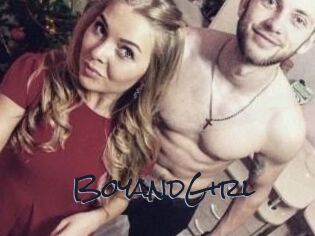 Boy_and_Girl