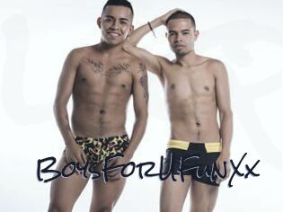 BoysForUFunXx