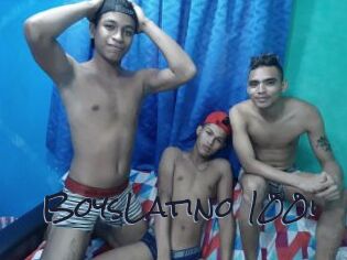 BoysLatino_100i
