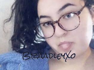 BraadleyXo