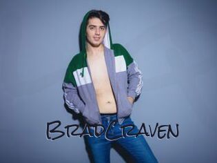 BradCraven