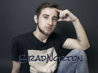 BradNorton
