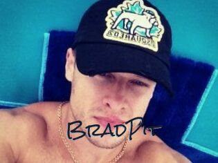 BradPit