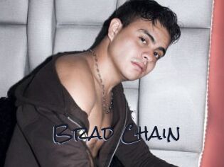 Brad_Chain