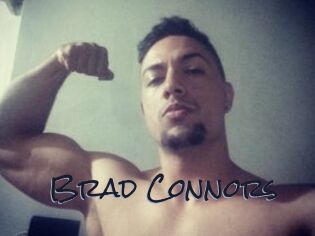 Brad_Connors