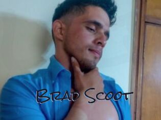 Brad_Scoot