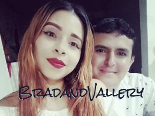 BradandVallery
