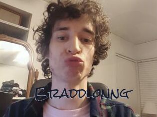 Braddlonng