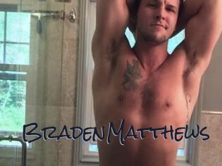 BradenMatthews
