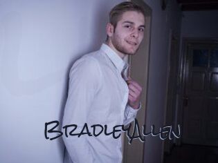 BradleyAllen