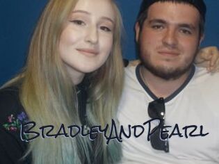 BradleyAndPearl