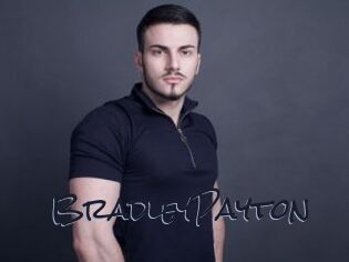 BradleyPayton