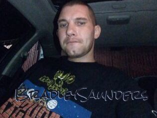 BradleySaunders