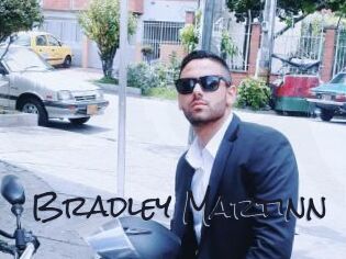 Bradley_Martinn