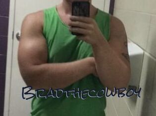 Bradthecowboy