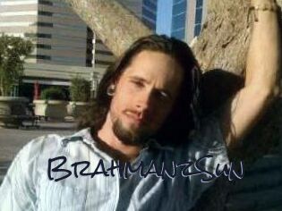 BrahmanzSun
