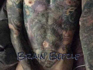 Brain_Beezle