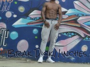 Brak_Dick11inches