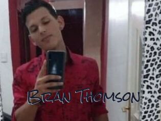 Bran_Thomson Liquisexxx