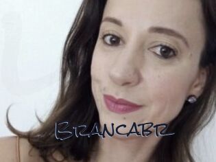 Brancabr