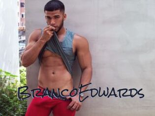 BrancoEdwards