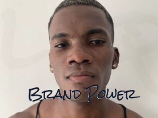 Brand_Power Liquisexxx