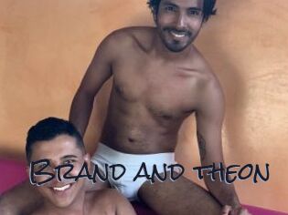 Brand_and_theon