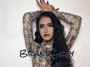BrandiGrey
