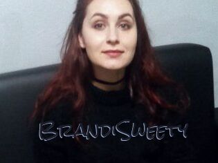 BrandiSweety