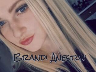Brandi_Aneston