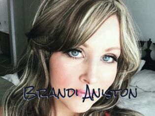 Brandi_Aniston