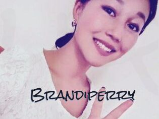 Brandiperry