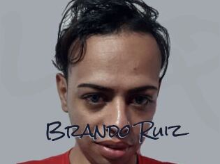 Brando_Ruiz