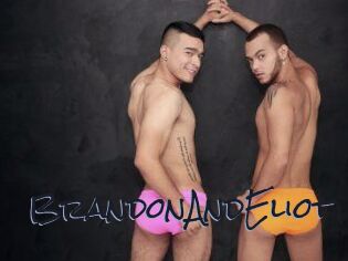 BrandonAndEliot