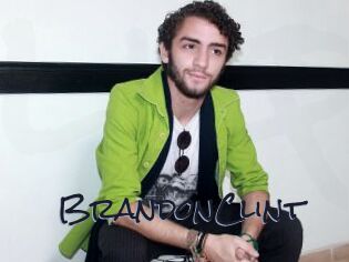 BrandonClint