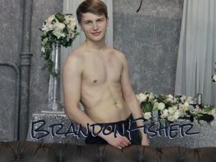 BrandonFisher