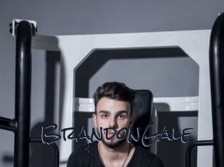 BrandonGale