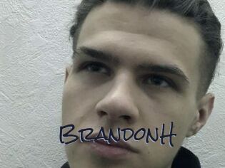 Brandon_H