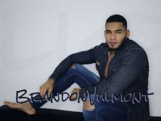 BrandonVulmont